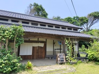 ７月の振り返り会に参加
