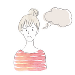 【第４回】お金の話でケンカするのは卒業「おかね6パレット®」が夫婦の共通言語になる理由