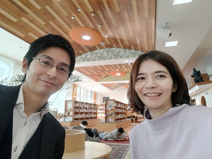 職場NISAのコラボ展開について