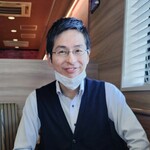 ホームページ作成のアドバイスを頂きました！