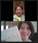 家計を６つに分類され、予算管理を進めて行くシステマチックなところが非常に良いなぁと思いました。